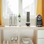 Classy Premium Apartment With Free Parking