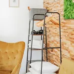 Classy Premium Apartment With Free Parking